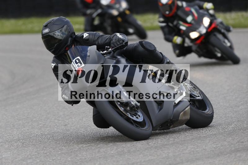 /15 13.05.2025 Max Racing ADR/Gruppe rot/49